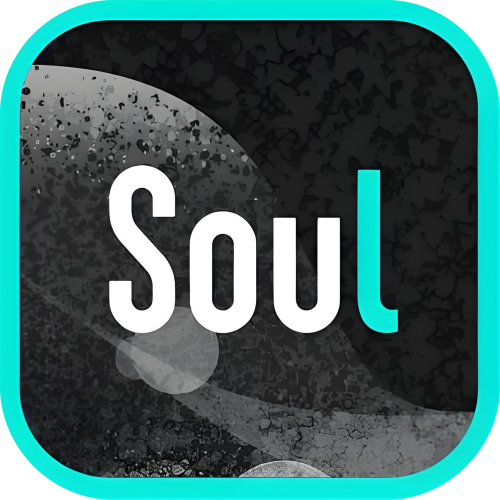 Soul logo